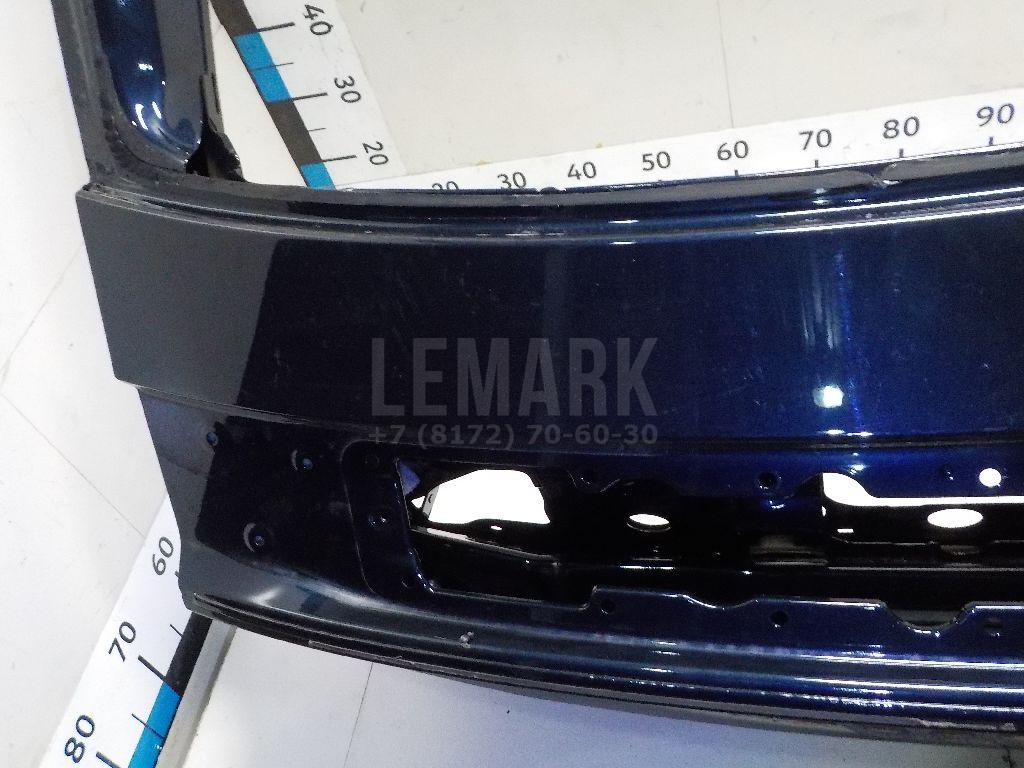 Дверь багажника для  BPW ECO MAX 1996