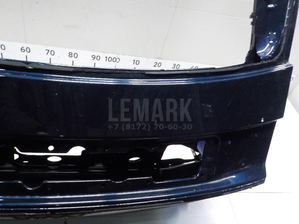 Дверь багажника для  BPW ECO MAX 1996