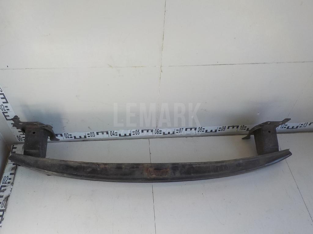 Усилитель переднего бампера 1K5807109 VAG
