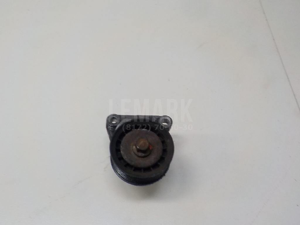 Натяжитель ремня 1371224 Ford