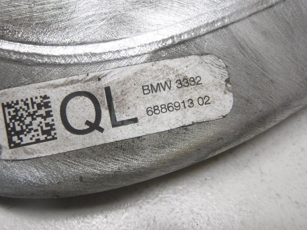 Рычаг задний поперечный левый для  Acura MDX 2007-2013