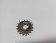 Шестерня балансирного вала