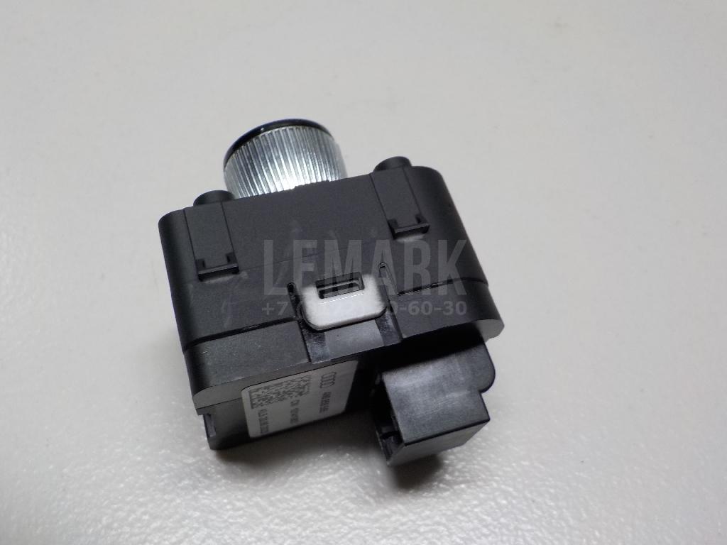 Переключатель регулировки зеркала для  BMW 5-serie E39 1995-2003