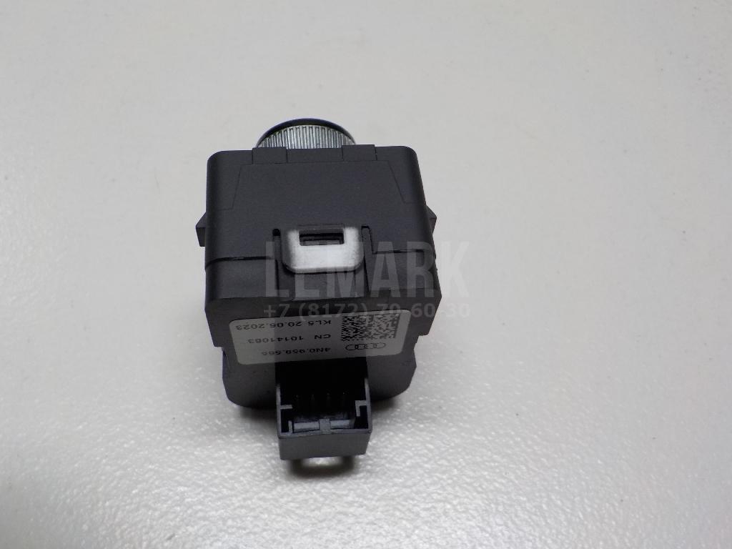 Переключатель регулировки зеркала для  BMW 5-serie E39 1995-2003