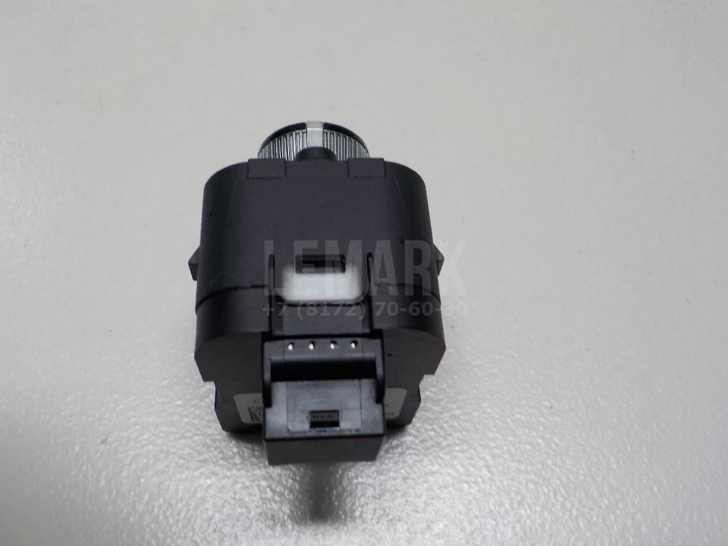 Переключатель регулировки зеркала для  BMW 5-serie E39 1995-2003