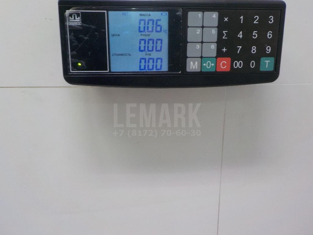 Фонарь задний (стоп сигнал) для  BYD Yuan 2021