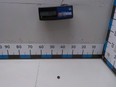 Заглушка