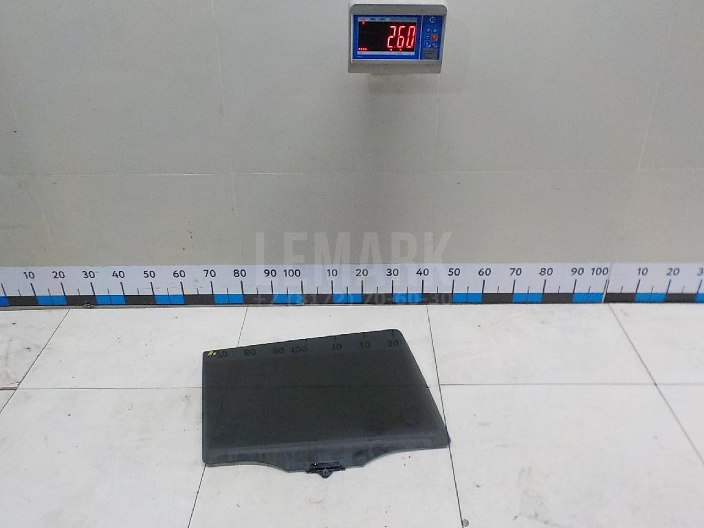 Стекло двери задней правой 834202B000 Hyundai-Kia