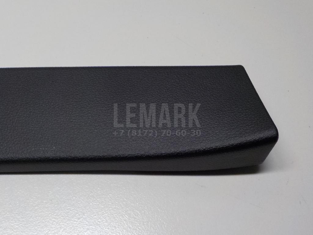 Обшивка двери багажника для  BMW 1-serie E82/E88 2007-2013