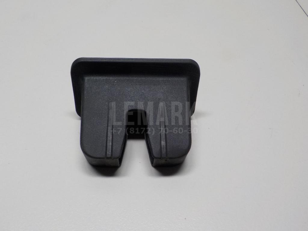 Кожух замка багажника для  BMW 6-serie E63 2004-2009