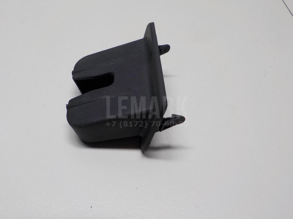 Кожух замка багажника для  BMW 6-serie E63 2004-2009
