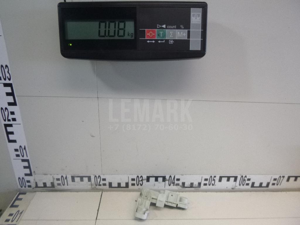Плата заднего фонаря правого