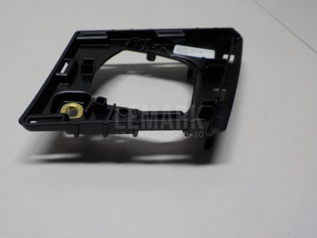 Кронштейн (сопут. товар) для  BMW 3-serie F34 GT 2012-2020