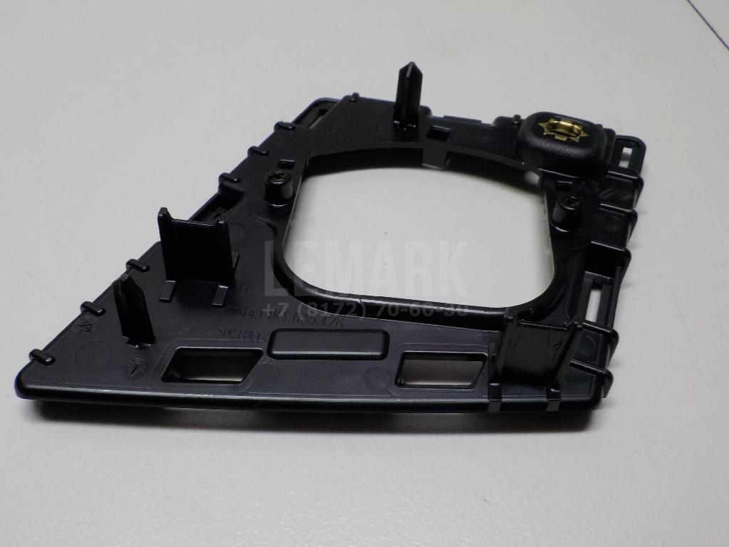 Кронштейн (сопут. товар) для  BMW 3-serie F34 GT 2012-2020