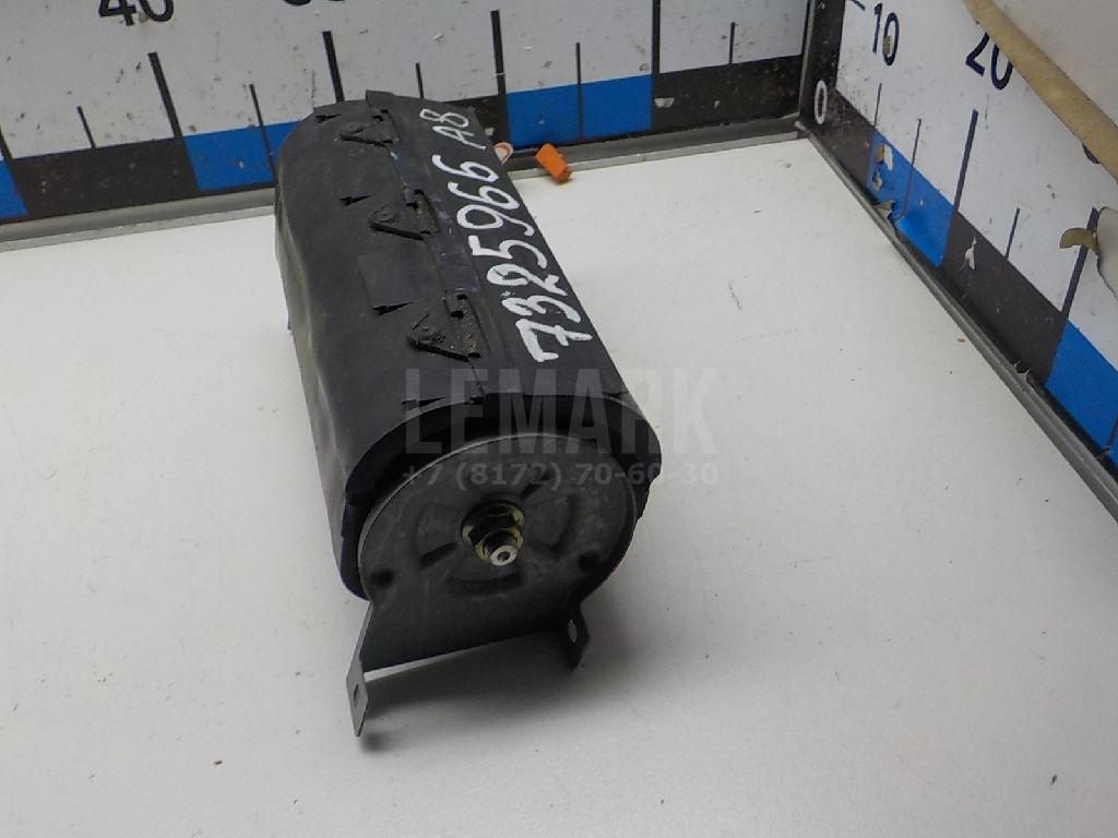 Подушка безопасности пассажирская (в торпедо) для  BMW X5 E70 2007-2013