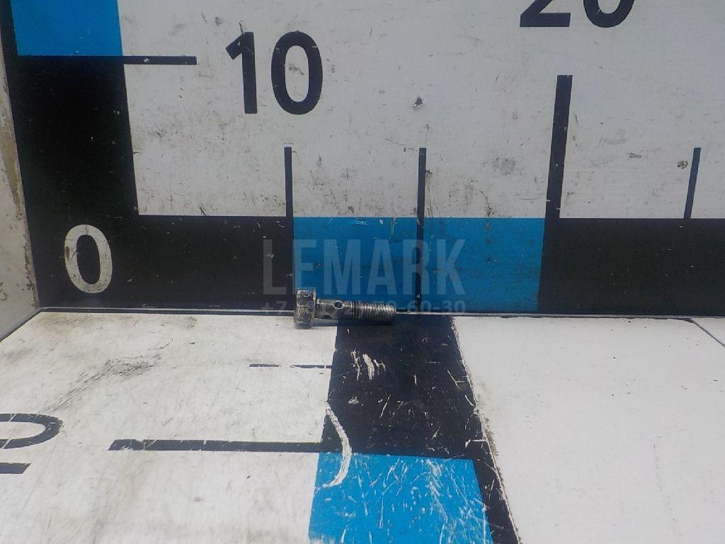 Болт полый 9040108016 Toyota