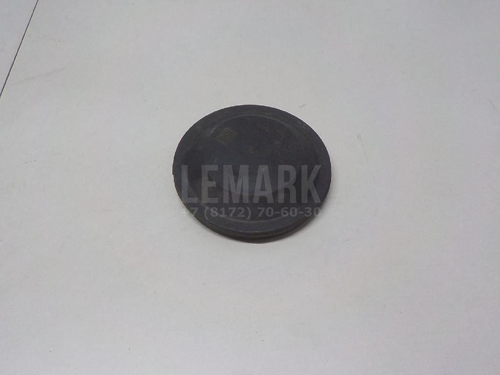 Крышка фары 26029AU300 Nissan