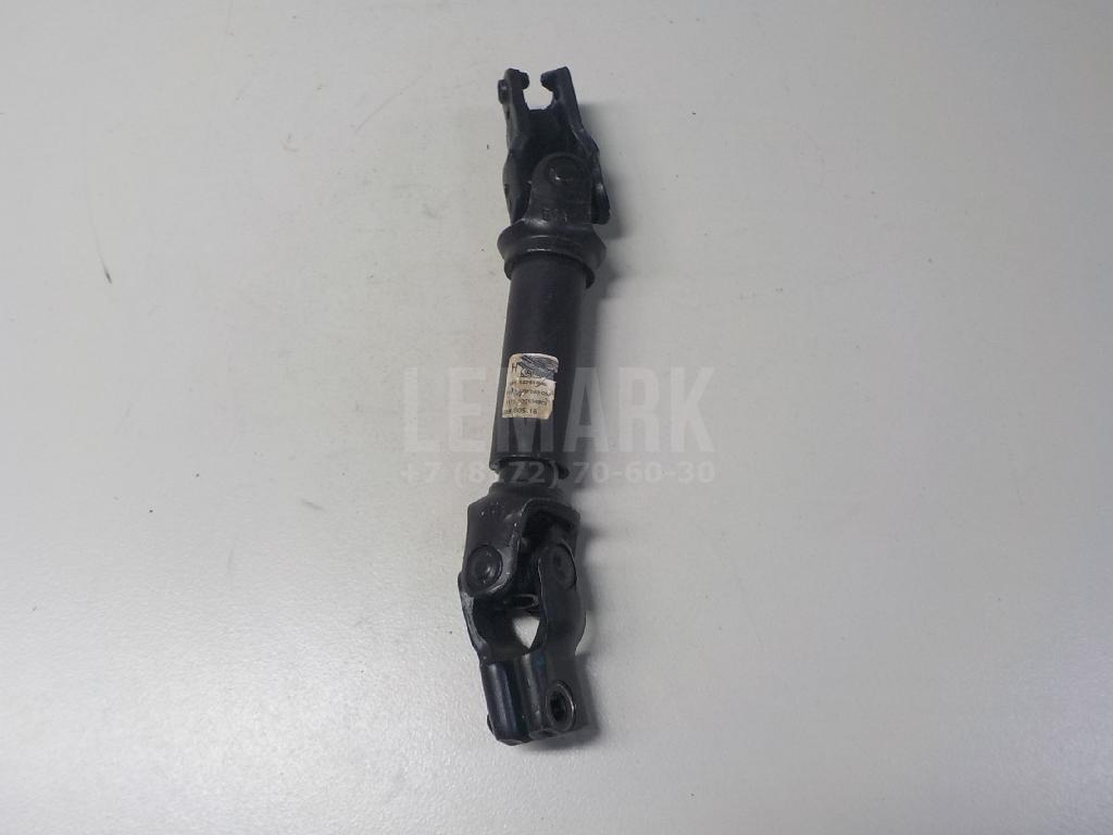 Кардан рулевой 13251806 GM
