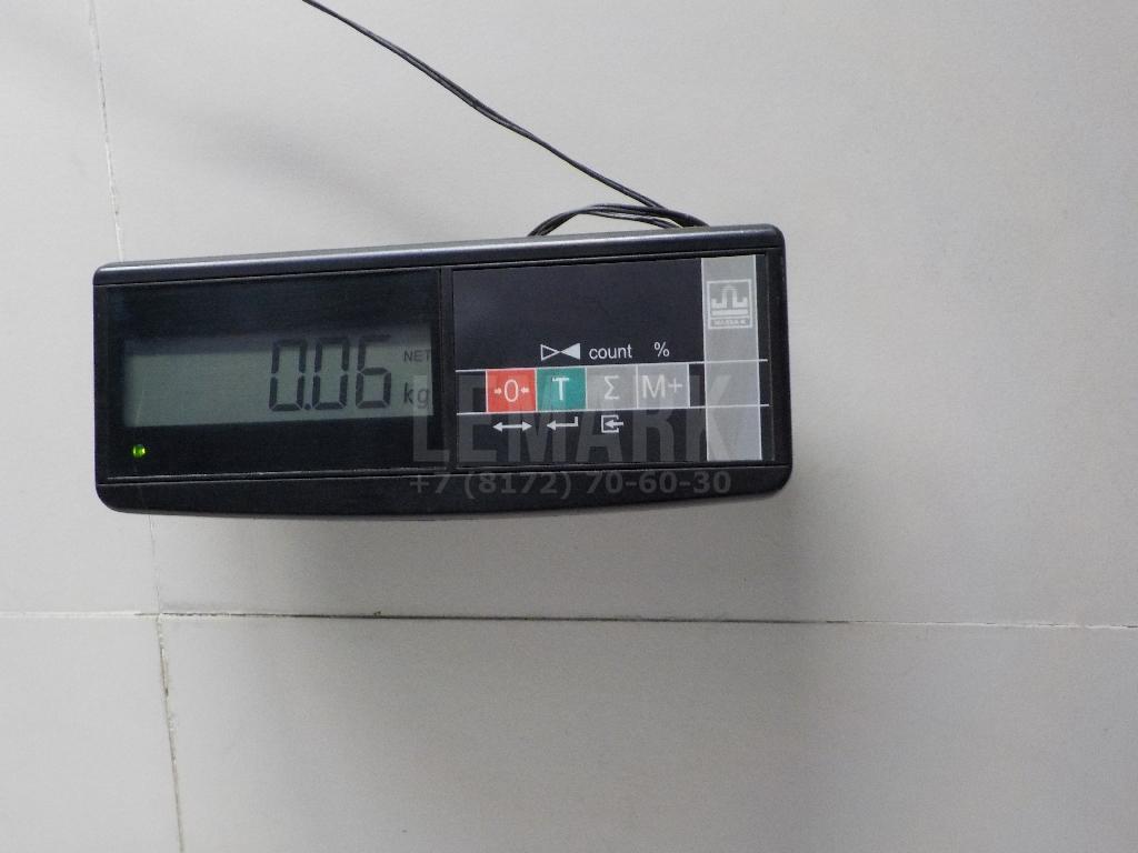 Уплотнитель капота для  Avatr
