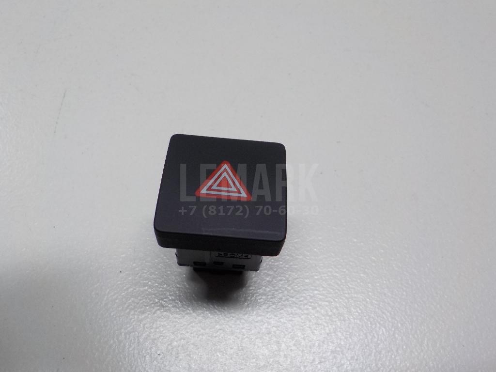 Кнопка аварийной сигнализации для  BMW 3-serie E46 1998-2005