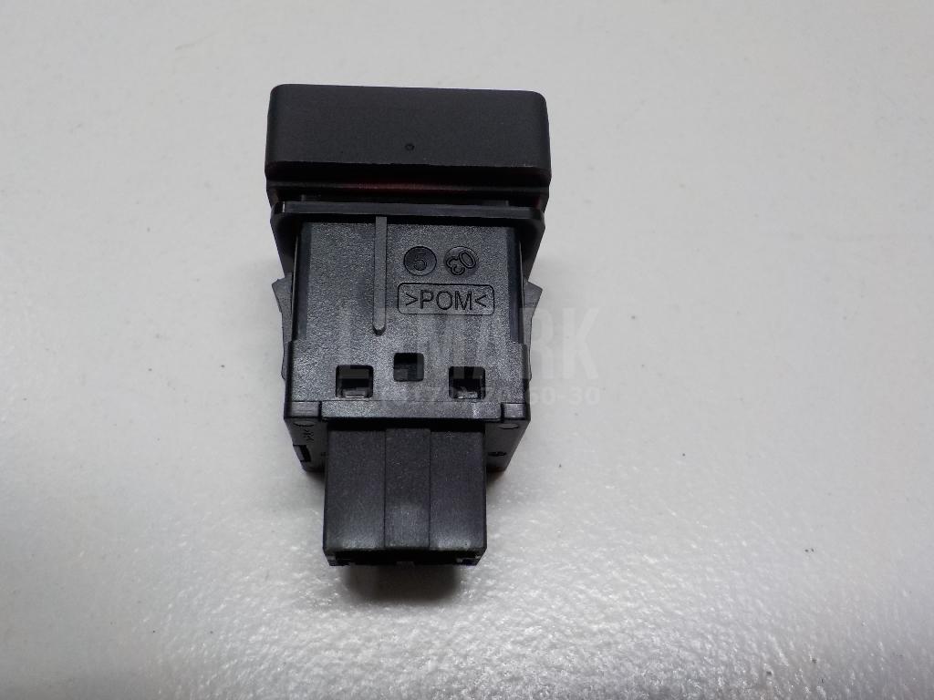 Кнопка аварийной сигнализации для  BMW 3-serie E46 1998-2005