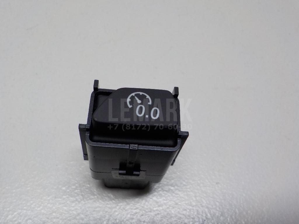Кнопка многофункциональная для  BYD
