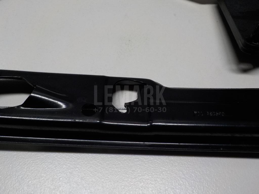 Стеклоподъемник электр. задний левый для  BMW 4-serie F32/F33/F82 2012-2020