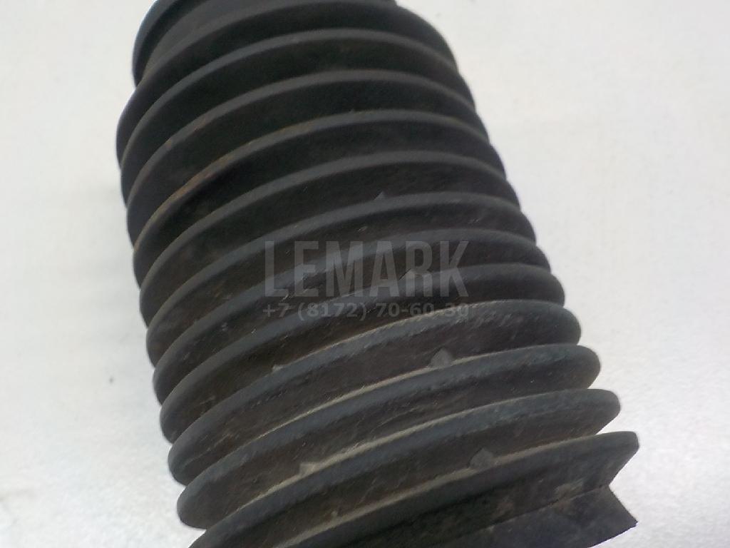 Пыльник заднего амортизатора для  Ford C-MAX 2003-2010