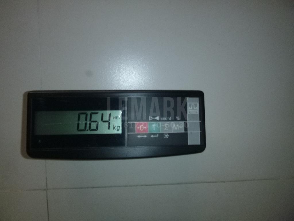 Моторчик стеклоподъемника
