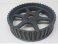 Шестерня (шкив) распредвала