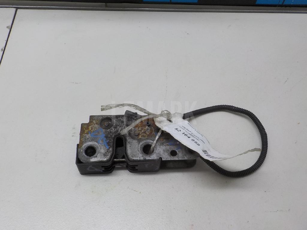 Замок капота 1K1823509E VAG