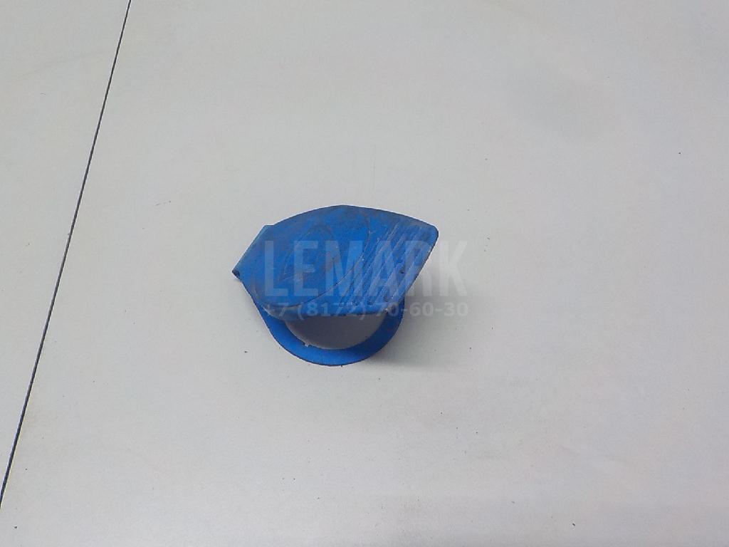 Крышка бачка омывателя 8D0955455 VAG