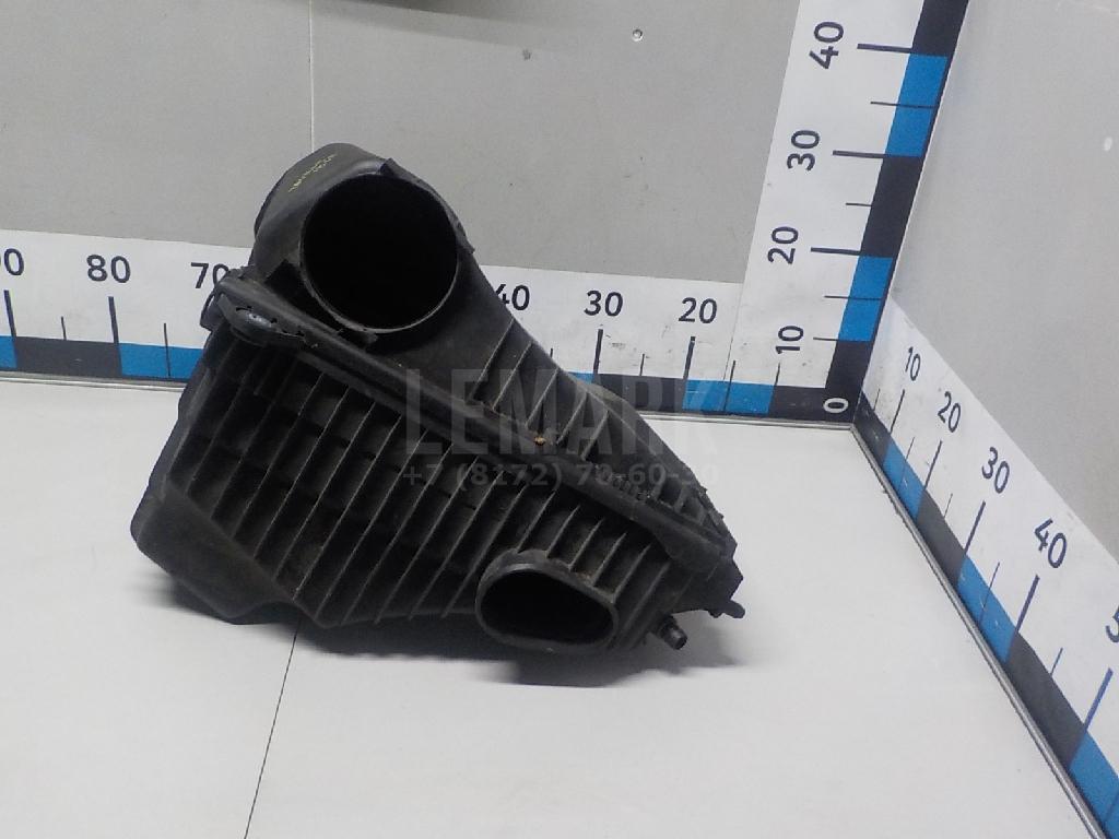Корпус воздушного фильтра 7L6129607AE VAG