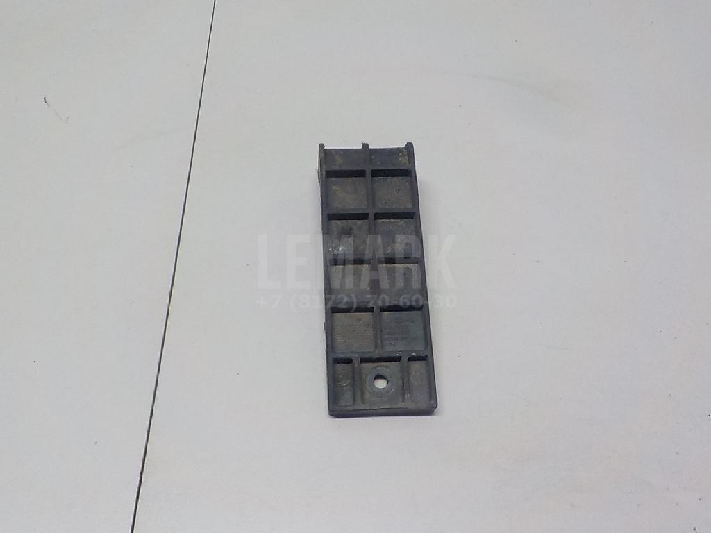 Кронштейн усилителя заднего бампера 866851H010 Hyundai-Kia