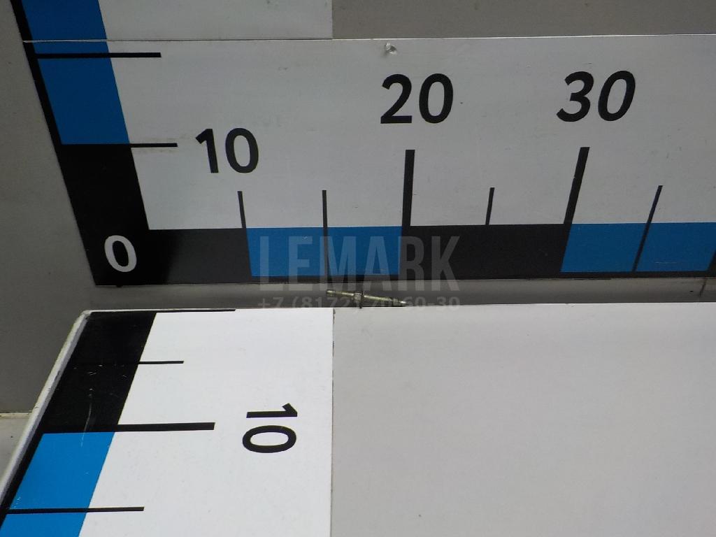 Шпилька 5170999 Ford