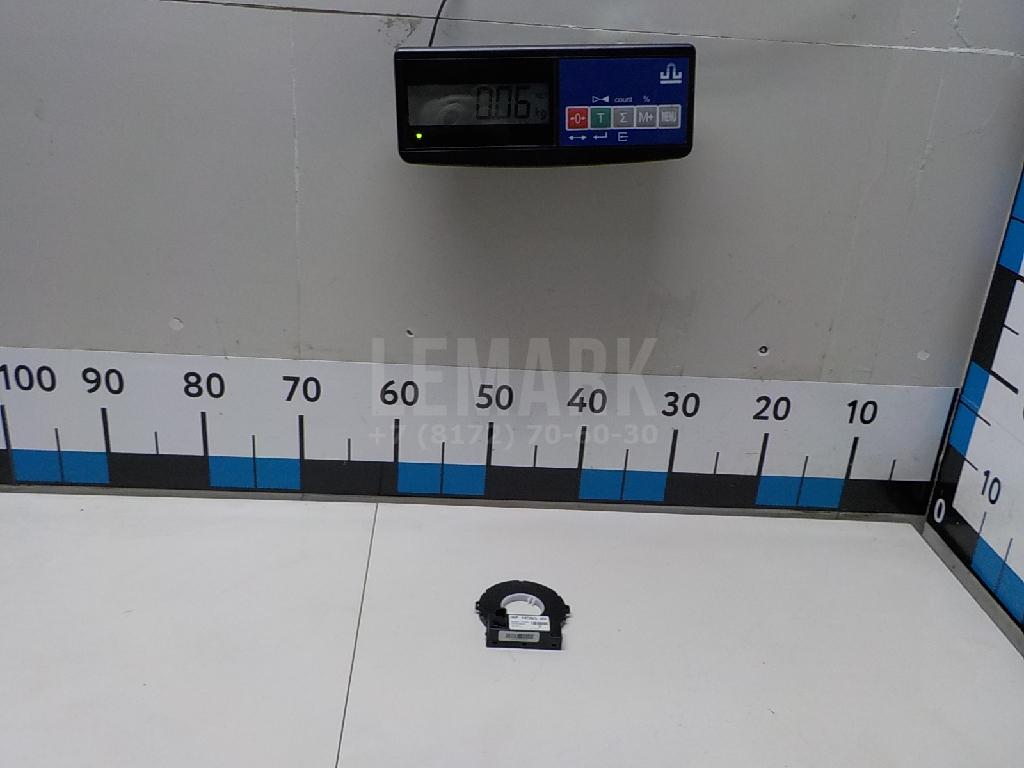 Датчик угла поворота рулевого колеса 934801Y000 Hyundai-Kia