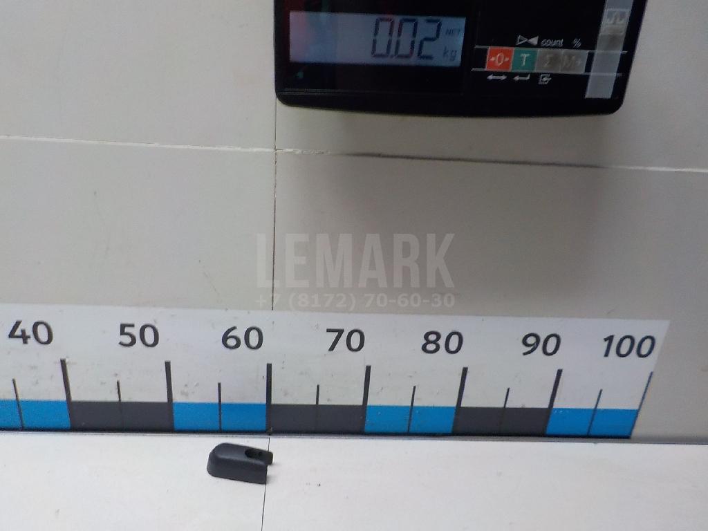Крышка поводка стеклоочистителя 988122B000 Hyundai-Kia