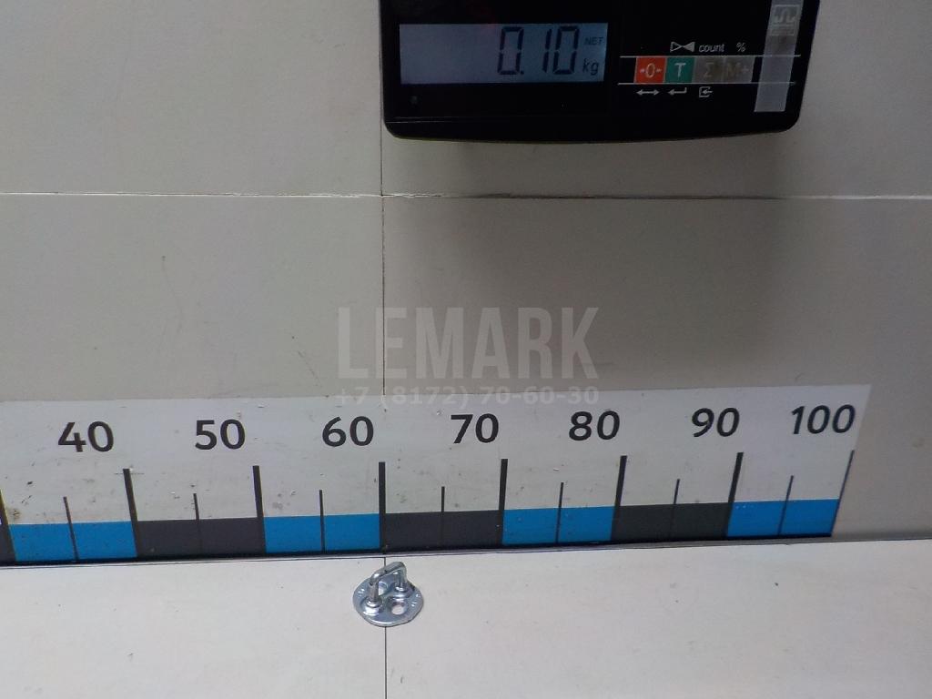 Ответная часть замка двери 813501D000 Hyundai-Kia