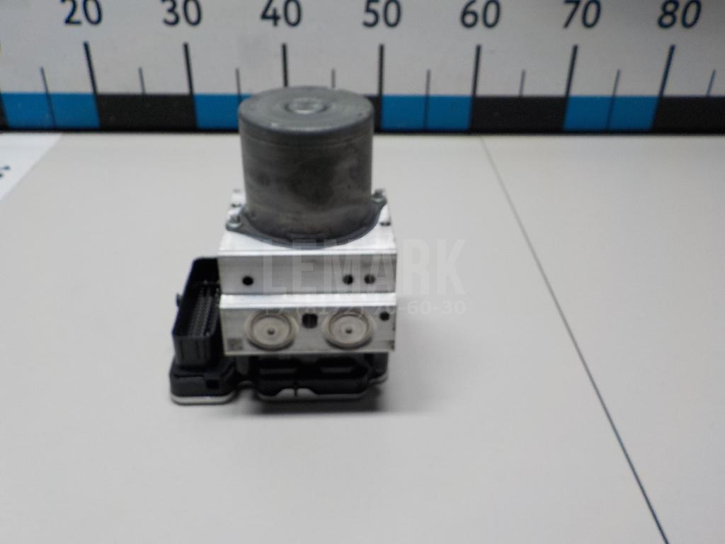 Блок ABS (насос) для  BYD F0 2008-2015