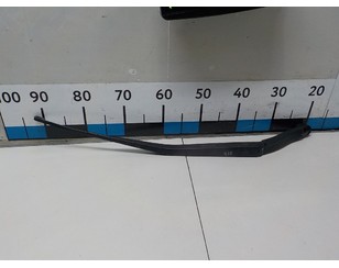 Поводок стеклоочистителя передний правый для Subaru Tribeca (B9) 2005-2014 с разборки состояние отличное