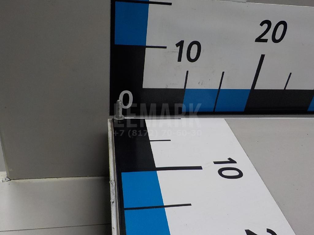 Болт стартера 2018000 GM