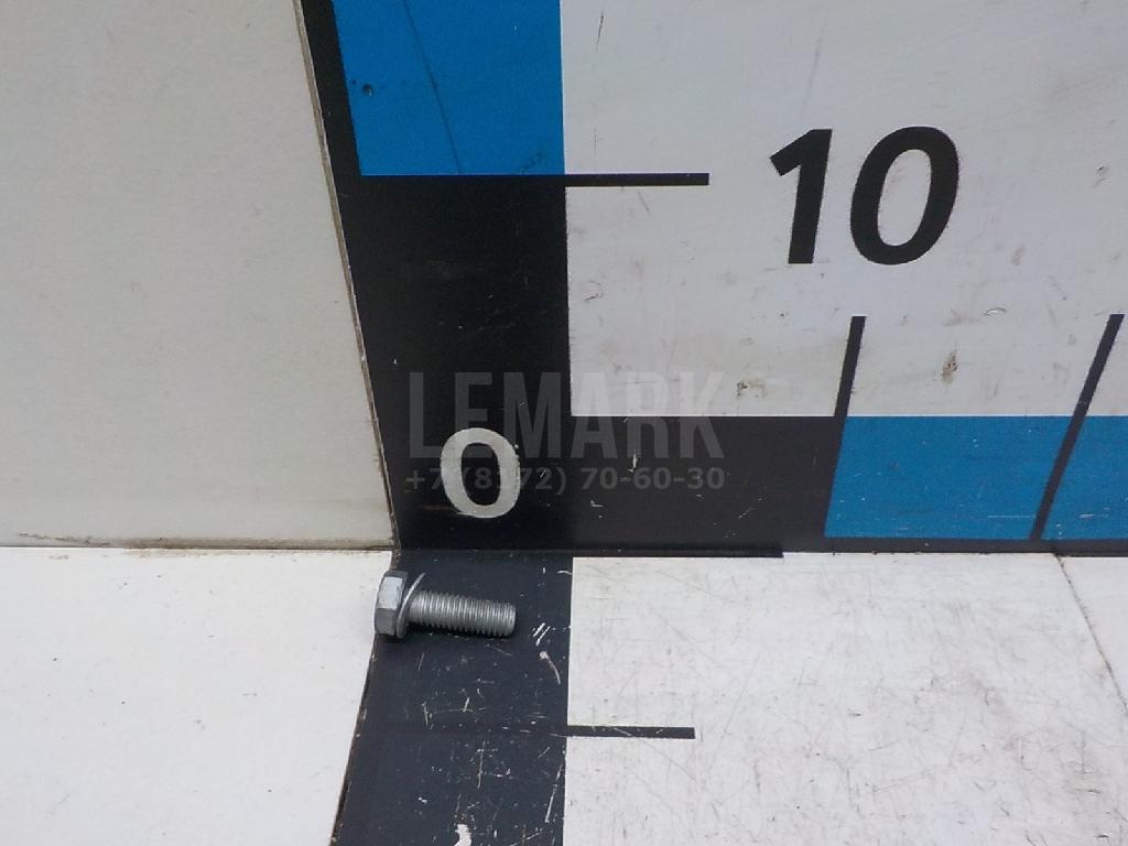 Болт стартера 2018000 GM