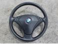 Рулевое колесо с AIR BAG