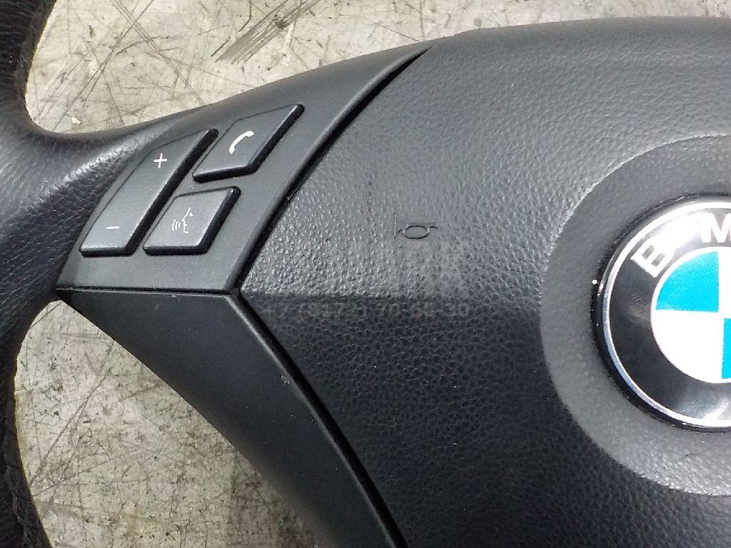 Рулевое колесо с AIR BAG