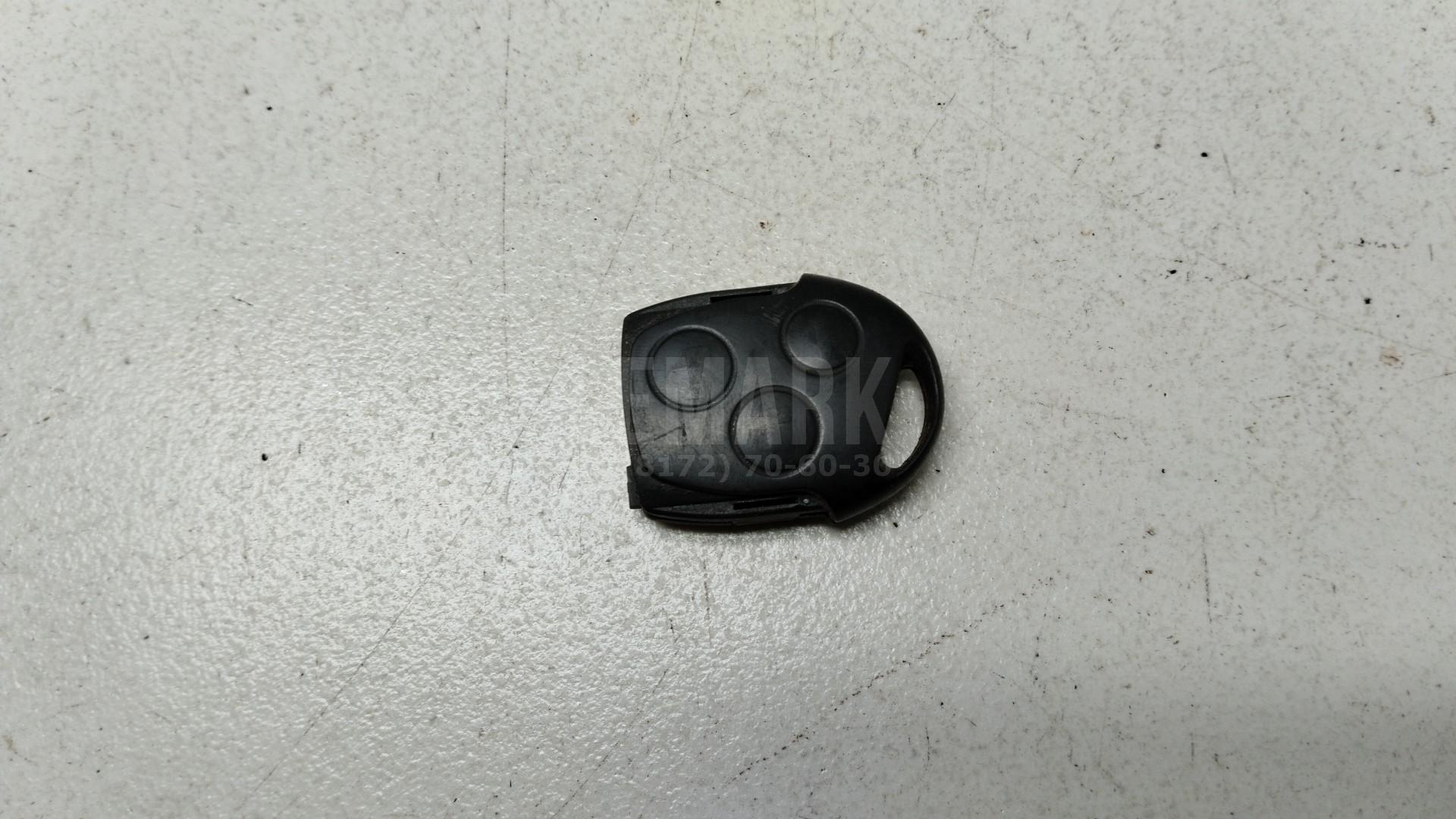 Брелок 1699827 Ford