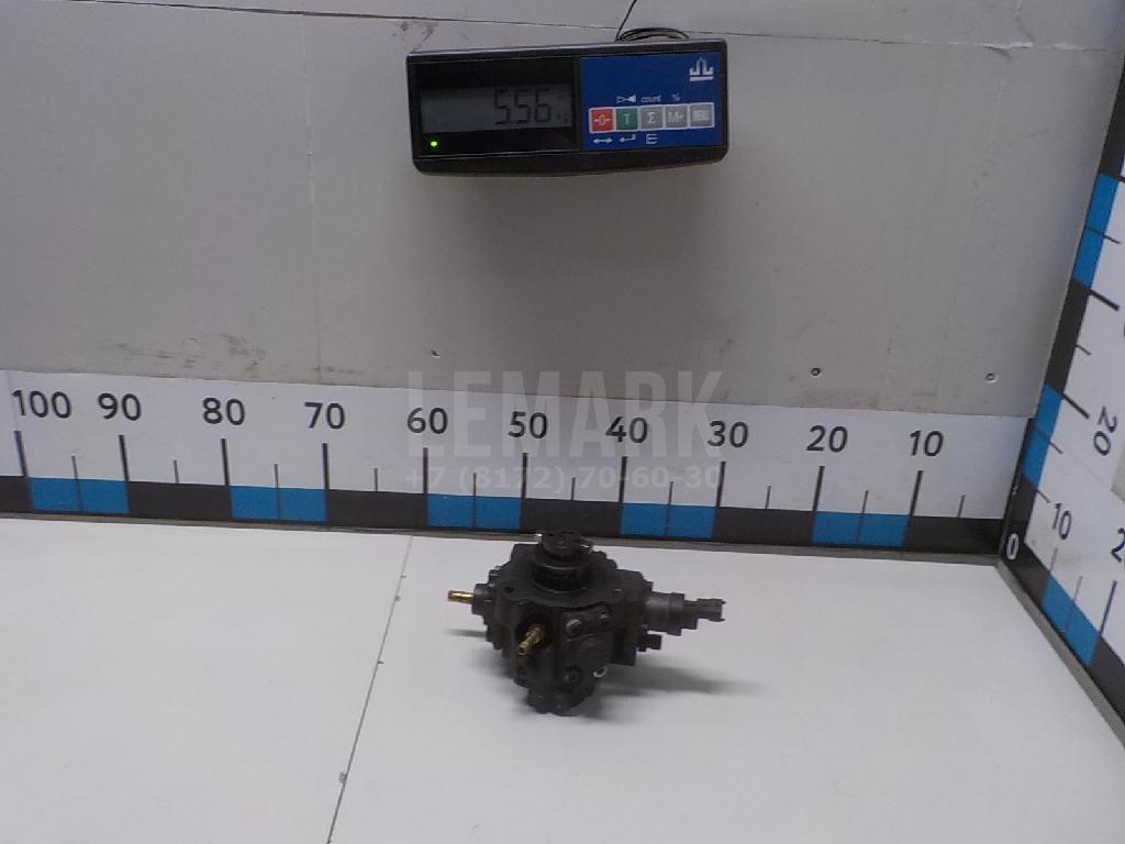 ТНВД