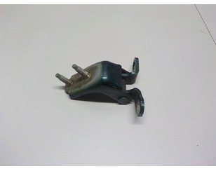 Петля двери задней правой нижняя для Honda Civic 2001-2005 новый