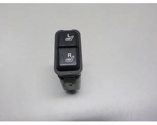 Кнопка обогрева сидений для Honda CR-V 2002-2006 б/у состояние отличное