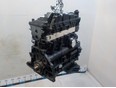 Шпонка распредвала Toyota 90280-05004