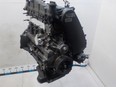 Шпонка распредвала Toyota 90280-05004